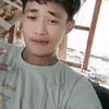 ko.ko.chit.277