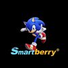 Smartberry 1