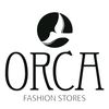 Orca lebanon