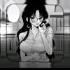 azmi_2347