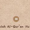 ahdaalwi