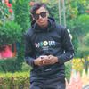 shhasan308