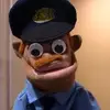 blurrbizzurguhdih