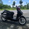 aldiiizy