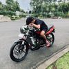 Zahrildisinii⚡