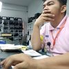 rizky.koizumi