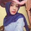 liviaanggraini36