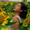 lovemela_