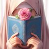 faadumomahmed0