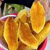 trinh93110