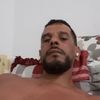 hakimslimani1688