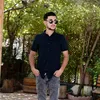 ala_majebage