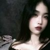 ellovyou29