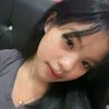 silvymarsha228