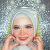 rishaaaaaaa_17
