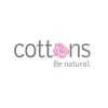 cottonsorganic