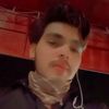 mudassarrajput897