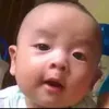 thantrongtri2k14asian