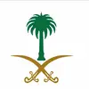 alhrbi111p