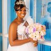 poc_weddings