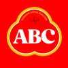 abc_ahlinyabuatcitarasa