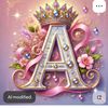 aary648