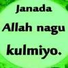 munaaweysberey