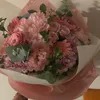 佐藤