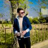 .otv51