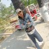 user6009122217733