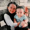 silvana_iky