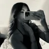 maelinepst