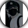 its_yasir666
