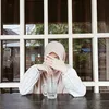 fitriyati225