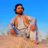 shahzaibmurshid