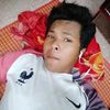user8202249706348
