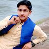 ahmadjan81121