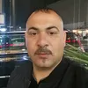 mh_ma472