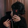 urlocal._.v4mpire