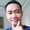 aufakudus92