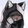 fox__v