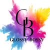 glossybossysa