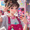 user99367084620098
