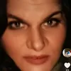 valerianosco