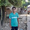 rsrajib033