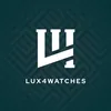 Lux4Watches GmbH