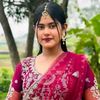 sara_201800