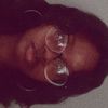callmerita_3