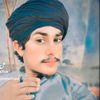 yasirbhatti466a