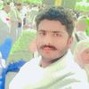 ali.gohar831